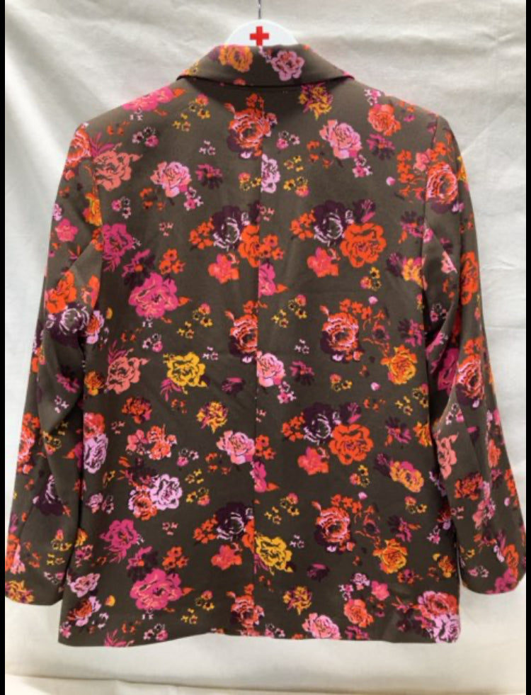 YAS Jakke (indendørs)